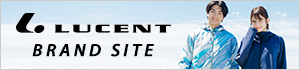 Lucent Sports