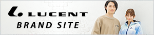 Lucent Sports